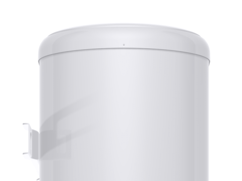 Водонагреватель THERMEX  IF 80 V (pro)